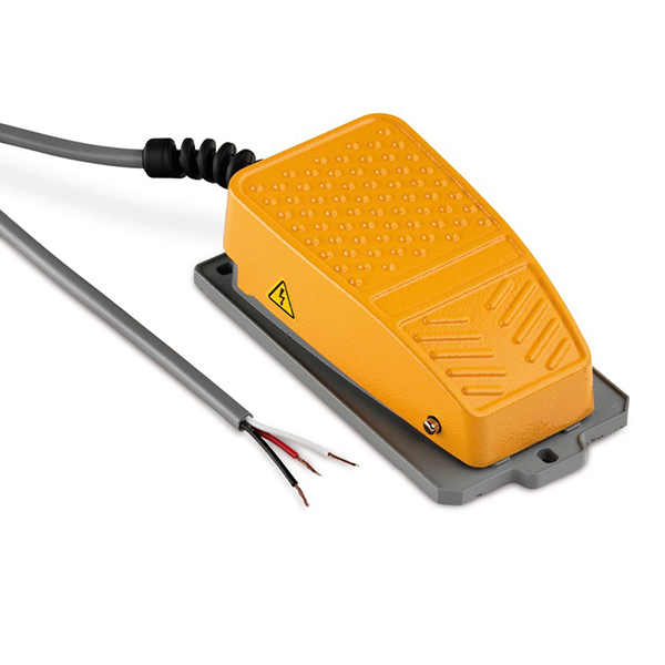 Comment un interrupteur intelligent peut-il rendre l’éclairage quotidien plus pratique et fiable ?